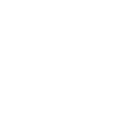 New Generation Success E-sports New Generation Success E-sports PUBG team — BROGGUA Esports