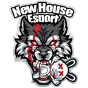 New House Esports PUBG team — BROGGUA Esports