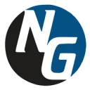 NextGear Esports PUBG team — BROGGUA Esports