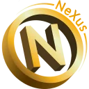 Nexus PUBG team — BROGGUA Esports