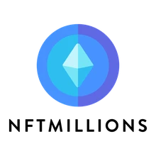 NFT Millions PUBG team — BROGGUA Esports