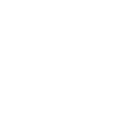 Ni Xing Ni Shang PUBG team — BROGGUA Esports