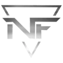 Night Fear PUBG team — BROGGUA Esports