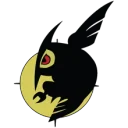 night raid PUBG team — BROGGUA Esports