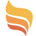 Nightly Esports PUBG team — BROGGUA Esports
