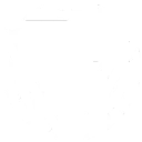 NightRider PUBG team — BROGGUA Esports