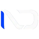Ninjas Crews PUBG team — BROGGUA Esports