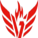 Nirvana Gaming Nirvana Gaming PUBG team — BROGGUA Esports