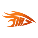 Nirvana Rebirth Soldier Gaming Nirvana Rebirth Soldier Gaming PUBG team — BROGGUA Esports