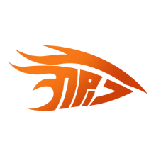 Nirvana Rebirth Soldier Gaming PUBG team — BROGGUA Esports