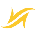 NK PUBG team — BROGGUA Esports