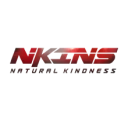NKINS PUBG team — BROGGUA Esports