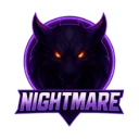 NM NM PUBG team — BROGGUA Esports