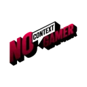 No Context Gamer PUBG team — BROGGUA Esports