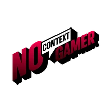 No Context Gamer PUBG team — BROGGUA Esports