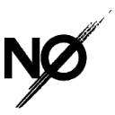 NO DOING PUBG team — BROGGUA Esports