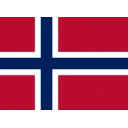 Norway Norway PUBG team — BROGGUA Esports