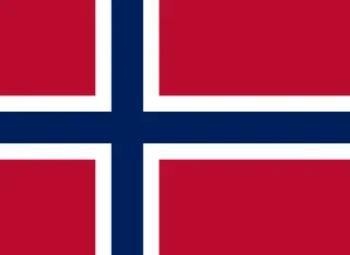 Norway PUBG team — BROGGUA Esports