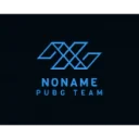 No Name Gaming No Name Gaming PUBG team — BROGGUA Esports
