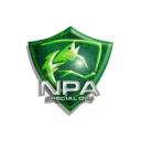No Pets Allowed PUBG team — BROGGUA Esports