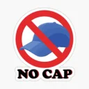 NOCAPP NOCAPP PUBG team — BROGGUA Esports