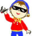 Noddy Bots Noddy Bots PUBG team — BROGGUA Esports