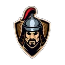 NOMAD NOMAD PUBG team — BROGGUA Esports