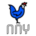 NoNameYet NoNameYet PUBG team — BROGGUA Esports