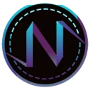 NoOrg (ARG) NoOrg (ARG) PUBG team — BROGGUA Esports
