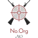 NoOrganization PUBG team — BROGGUA Esports