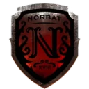NORBAT XVIII NORBAT XVIII PUBG team — BROGGUA Esports