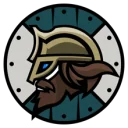 Norsemen Hkraft PUBG team — BROGGUA Esports