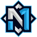 North71 North71 PUBG team — BROGGUA Esports