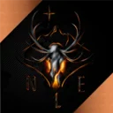 Northern Legacy Esports PUBG team — BROGGUA Esports