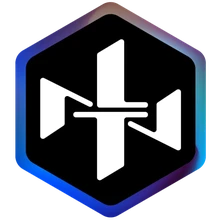 Northern Lights PUBG team — BROGGUA Esports