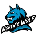 North's Wolf North's Wolf PUBG team — BROGGUA Esports
