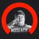 noslack PUBG team — BROGGUA Esports