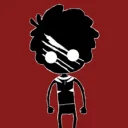 Not Alive PUBG team — BROGGUA Esports