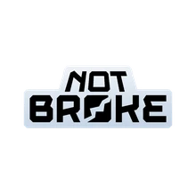 Not Broke PUBG team — BROGGUA Esports