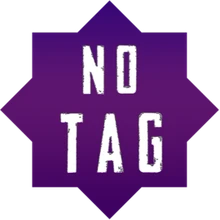 NOTAG TEAM PUBG team — BROGGUA Esports