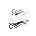 NOTAG WAS TAKEN PUBG team — BROGGUA Esports