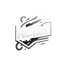 NOTAG WAS TAKEN PUBG team — BROGGUA Esports