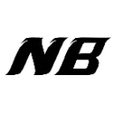 NotBad PUBG team — BROGGUA Esports