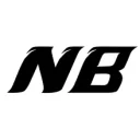 NotBadd NotBadd PUBG team — BROGGUA Esports