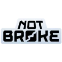 Not Broke Not Broke PUBG team — BROGGUA Esports
