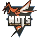 Nothing to Be Scared PUBG team — BROGGUA Esports