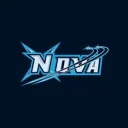 NOVA Esports PUBG team — BROGGUA Esports