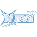 Nova PUBG team — BROGGUA Esports