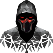 Novados PUBG team — BROGGUA Esports