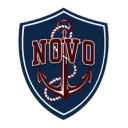 Novorepnoye PUBG team — BROGGUA Esports